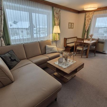 Appartements Alpenland Pertisau Zewnętrze zdjęcie