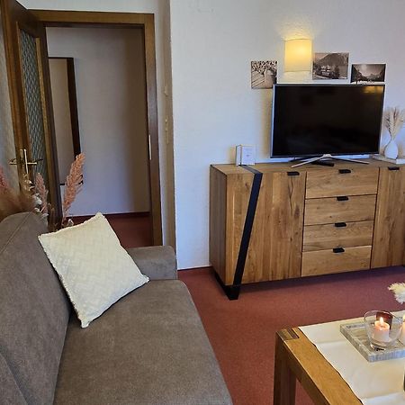 Appartements Alpenland Pertisau Zewnętrze zdjęcie