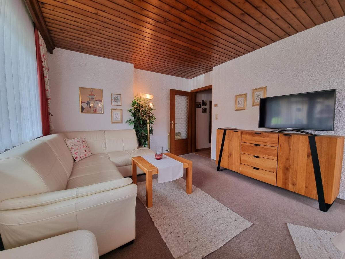 Appartements Alpenland Pertisau Zewnętrze zdjęcie