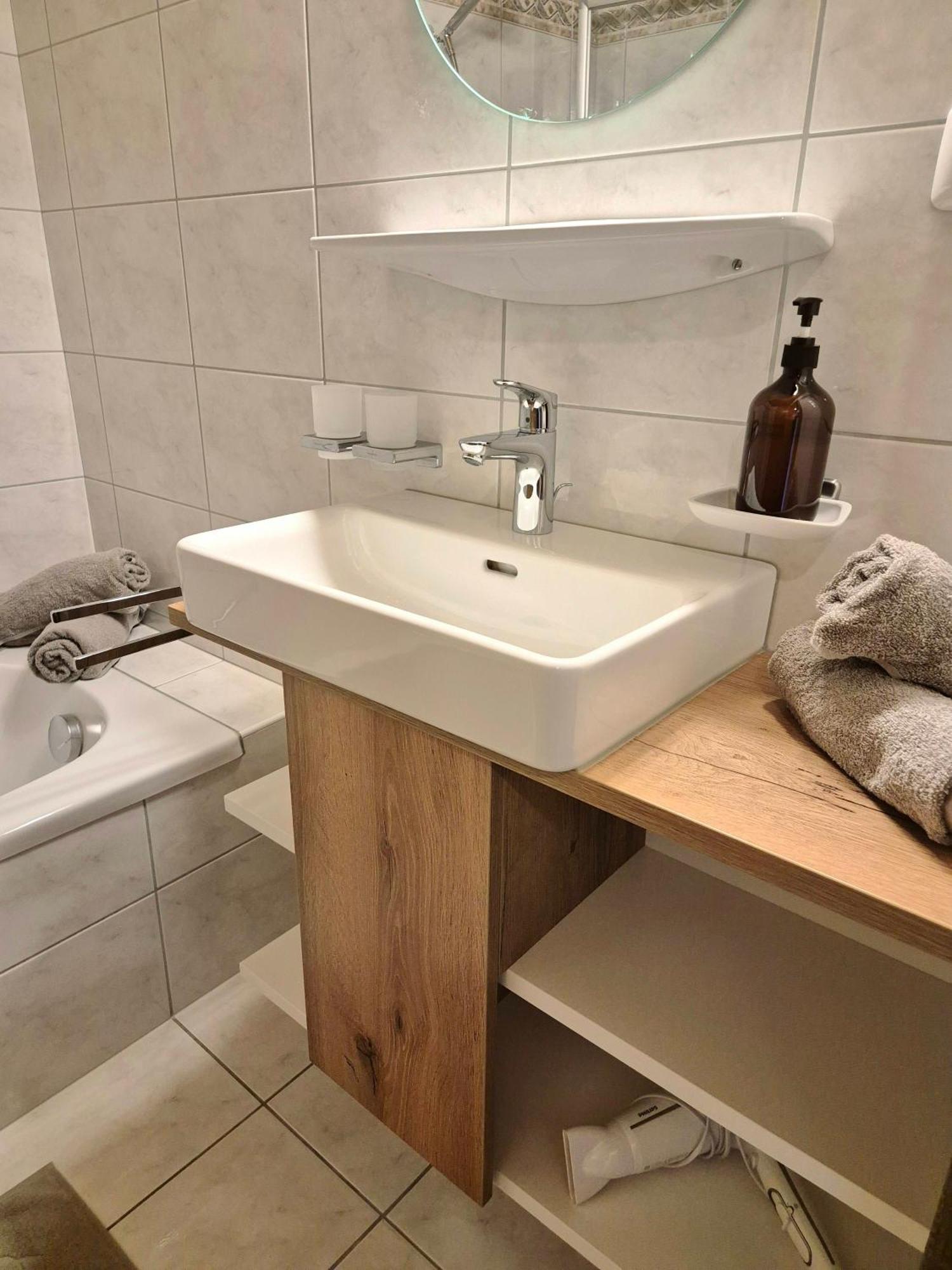 Appartements Alpenland Pertisau Zewnętrze zdjęcie