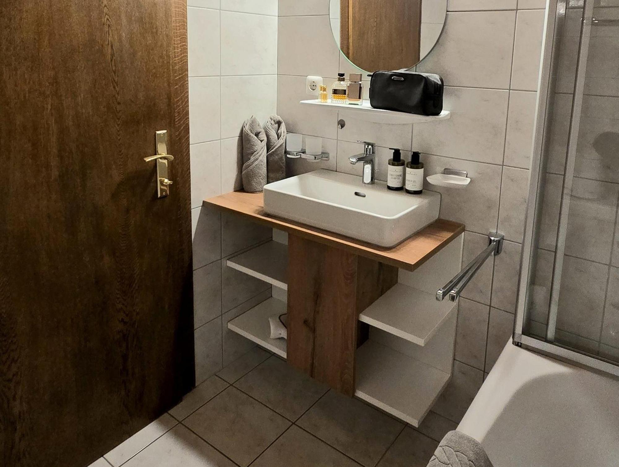 Appartements Alpenland Pertisau Zewnętrze zdjęcie