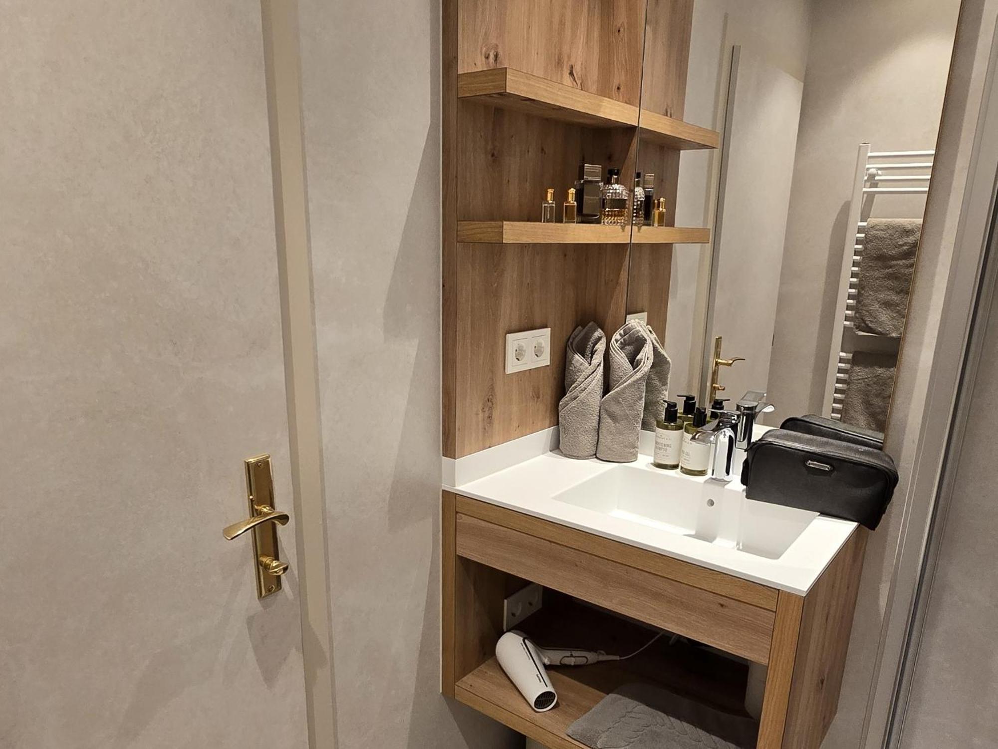 Appartements Alpenland Pertisau Zewnętrze zdjęcie